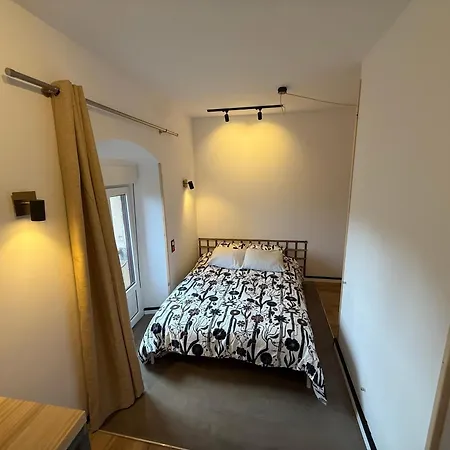 Lotila Flats بيت ضيافة