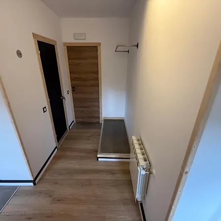 بيت ضيافة Lotila Flats 3*