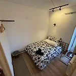 Maison d'hôtes Lotila Flats 3*