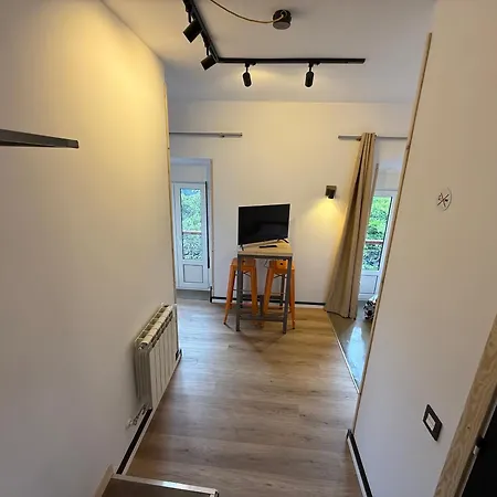 게스트하우스 Lotila Flats 3*